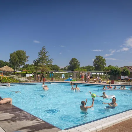 Villa Wellness | 14 Personen *