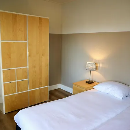 Villa Wellness | 14 Personen *