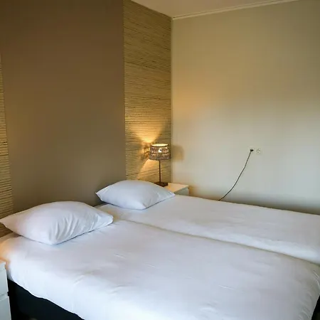 Wellness | 14 Personen *