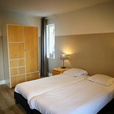 Wellness | 14 Personen