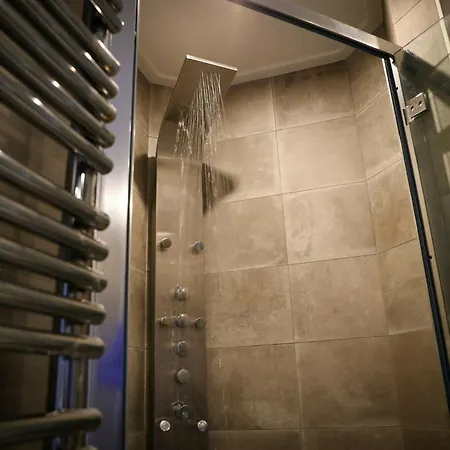 Wellness | 14 Personen Villa