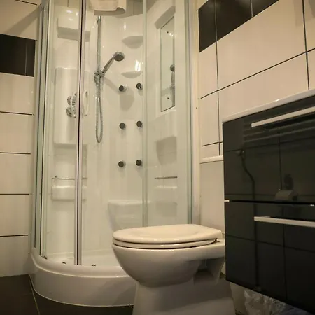 Villa Wellness | 14 Personen Voorthuizen
