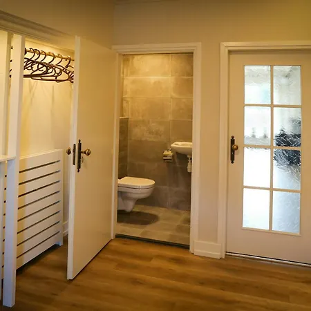 Wellness | 14 Personen *