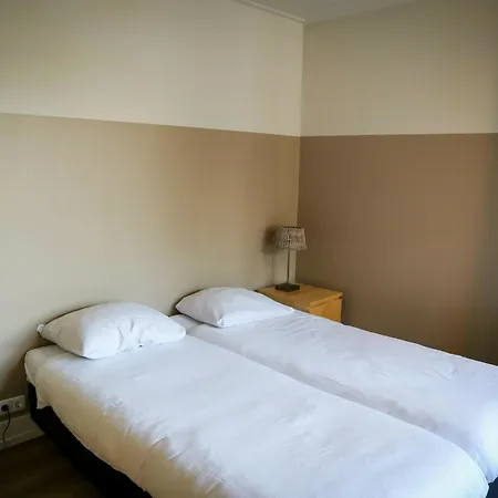 Wellness | 14 Personen Voorthuizen