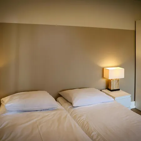 Wellness | 14 Personen * Voorthuizen