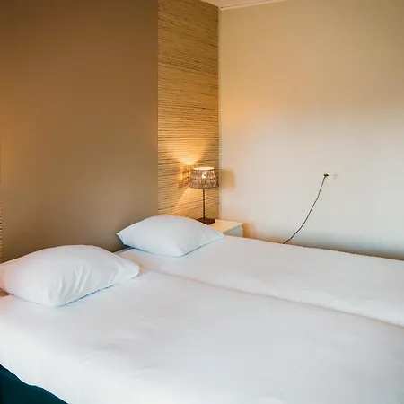 Wellness | 14 Personen Voorthuizen