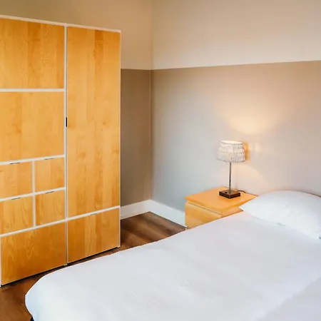 Wellness | 14 Personen Villa Voorthuizen