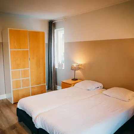 Villa Wellness | 14 Personen *