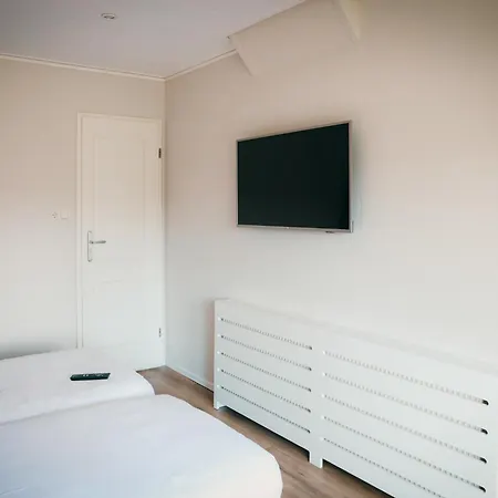 Wellness | 14 Personen *
