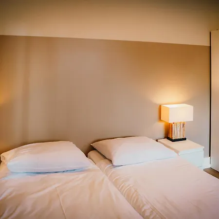 Wellness | 14 Personen Villa