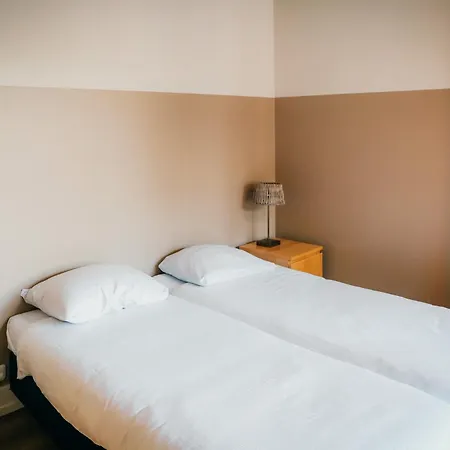 Wellness | 14 Personen *