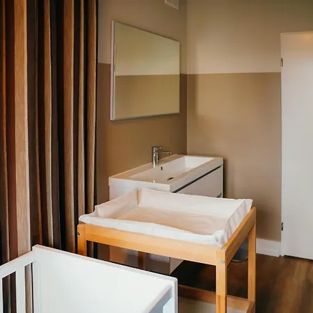 Wellness | 14 Personen Voorthuizen