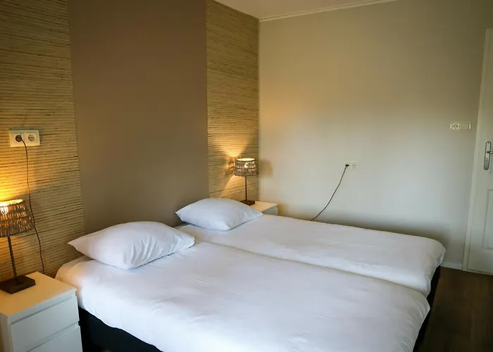 Wellness | 14 Personen *