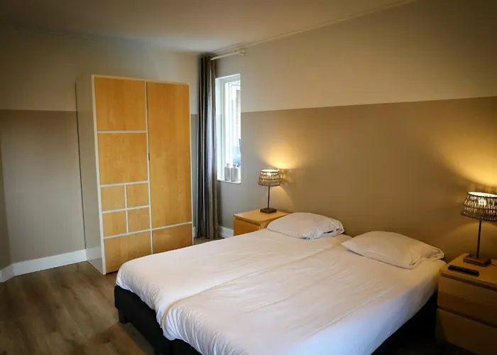 Wellness | 14 Personen