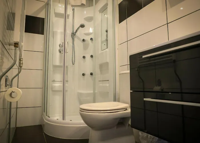 Villa Wellness | 14 Personen Voorthuizen