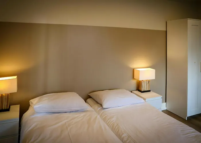 Wellness | 14 Personen * Voorthuizen