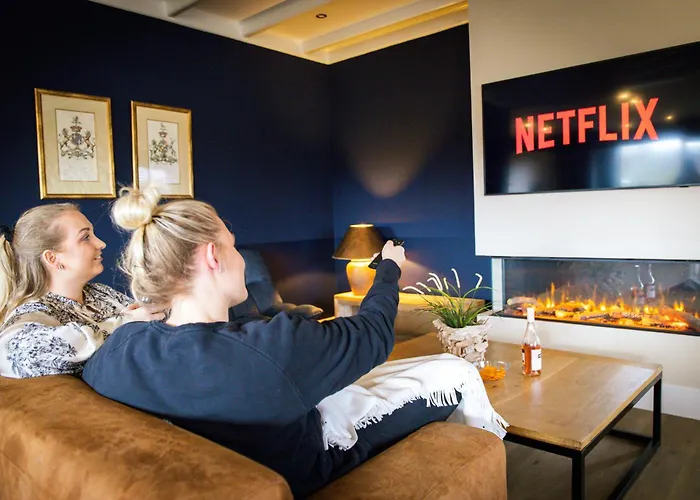 Wellness | 14 Personen