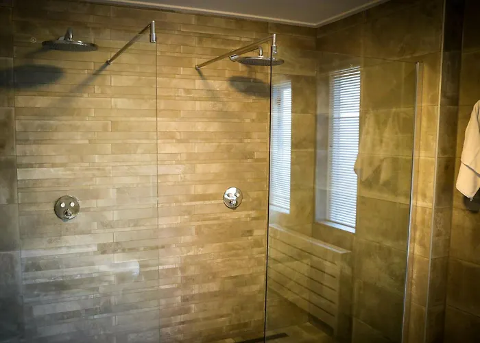 Wellness | 14 Personen *