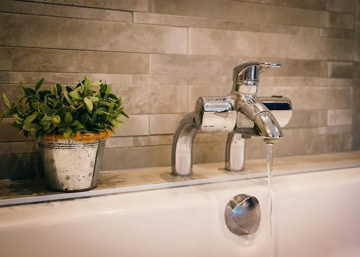 Wellness | 14 Personen *