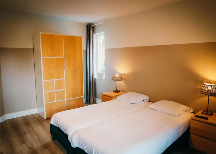 Villa Wellness | 14 Personen *