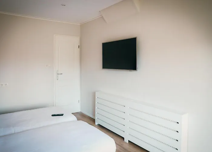 Wellness | 14 Personen *