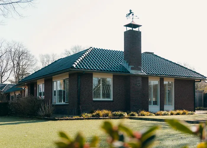 Wellness | 14 Personen *