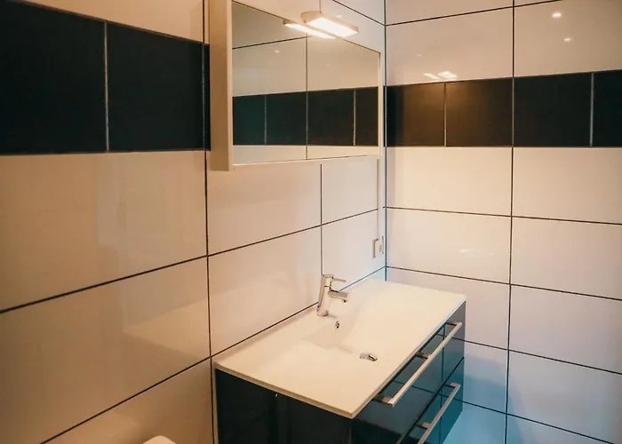 Villa Wellness | 14 Personen *