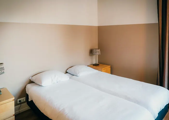 Wellness | 14 Personen *