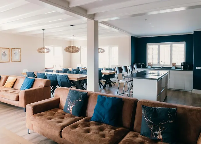 Wellness | 14 Personen